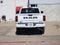 2026 RAM Ram 2500 RAM 2500 LONE STAR CREW CAB 4X4 6'4' BOX