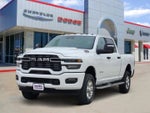 2026 RAM Ram 2500 RAM 2500 LONE STAR CREW CAB 4X4 6'4' BOX