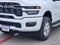 2026 RAM Ram 2500 RAM 2500 LONE STAR CREW CAB 4X4 6'4' BOX