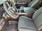 2027 RAM Ram 2500 Lone Star