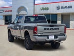 2027 RAM Ram 2500 Lone Star
