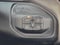 2027 RAM Ram 2500 Lone Star