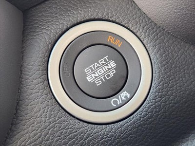 2027 RAM Ram 2500 Lone Star