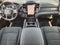 2027 RAM Ram 2500 Lone Star
