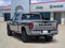 2027 RAM Ram 2500 Lone Star
