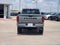 2027 RAM Ram 2500 Lone Star