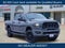 2026 RAM Ram 2500 RAM 2500 LONE STAR CREW CAB 4X4 6'4' BOX
