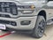 2026 RAM Ram 2500 RAM 2500 LONE STAR CREW CAB 4X4 6'4' BOX