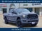 2026 RAM Ram 2500 RAM 2500 LONE STAR CREW CAB 4X4 6'4' BOX