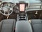 2027 RAM Ram 2500 Lone Star