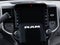 2027 RAM Ram 2500 Lone Star