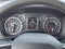 2027 RAM Ram 2500 Lone Star