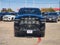 2027 RAM Ram 2500 Lone Star