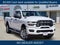 2026 RAM Ram 2500 RAM 2500 LONE STAR CREW CAB 4X4 6'4' BOX