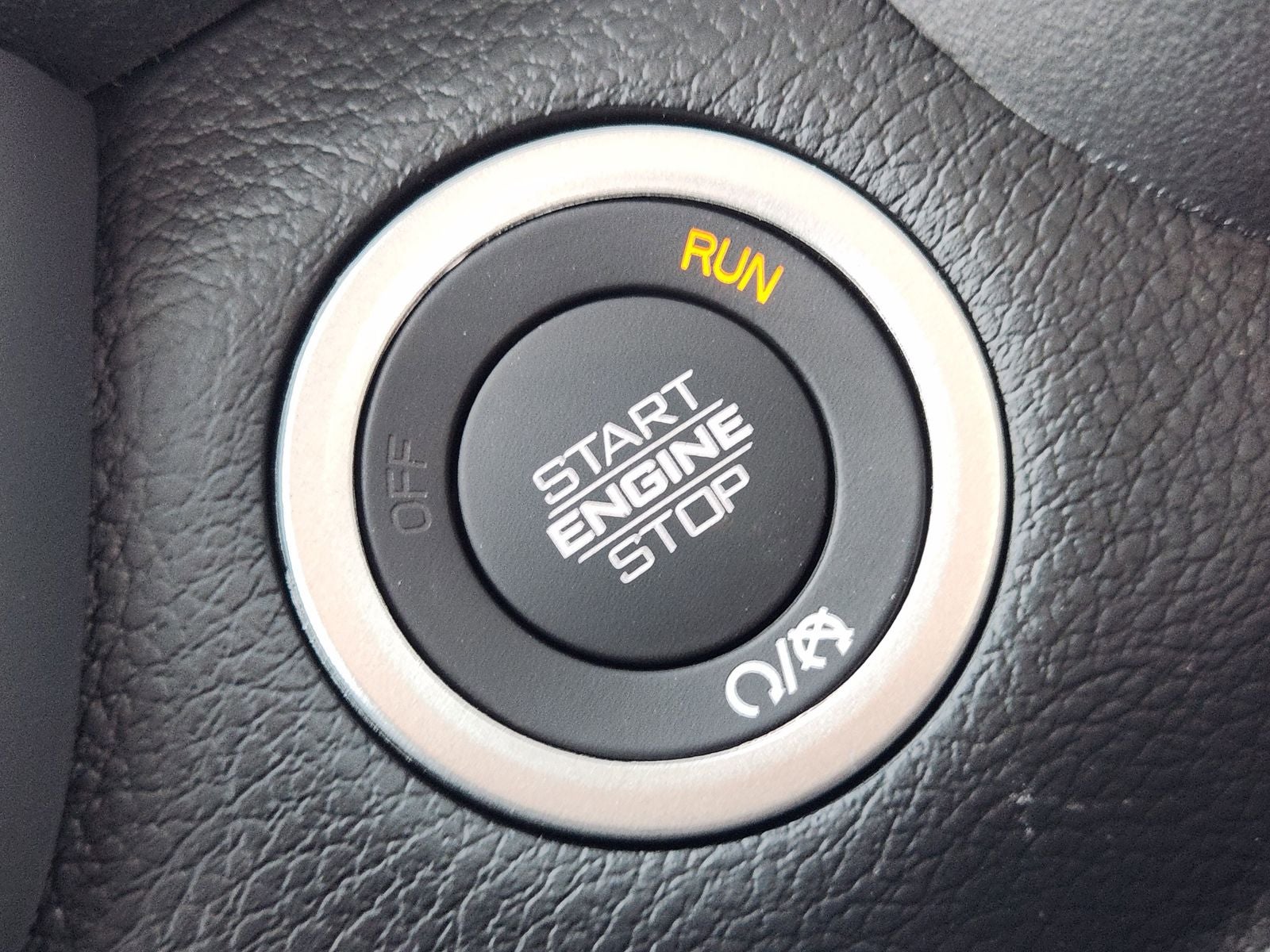 2026 RAM Ram 2500 RAM 2500 LONE STAR CREW CAB 4X4 6'4' BOX