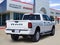 2026 RAM Ram 2500 RAM 2500 LONE STAR CREW CAB 4X4 6'4' BOX