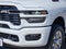 2026 RAM Ram 2500 RAM 2500 LONE STAR CREW CAB 4X4 6'4' BOX