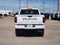 2026 RAM Ram 2500 RAM 2500 LONE STAR CREW CAB 4X4 6'4' BOX
