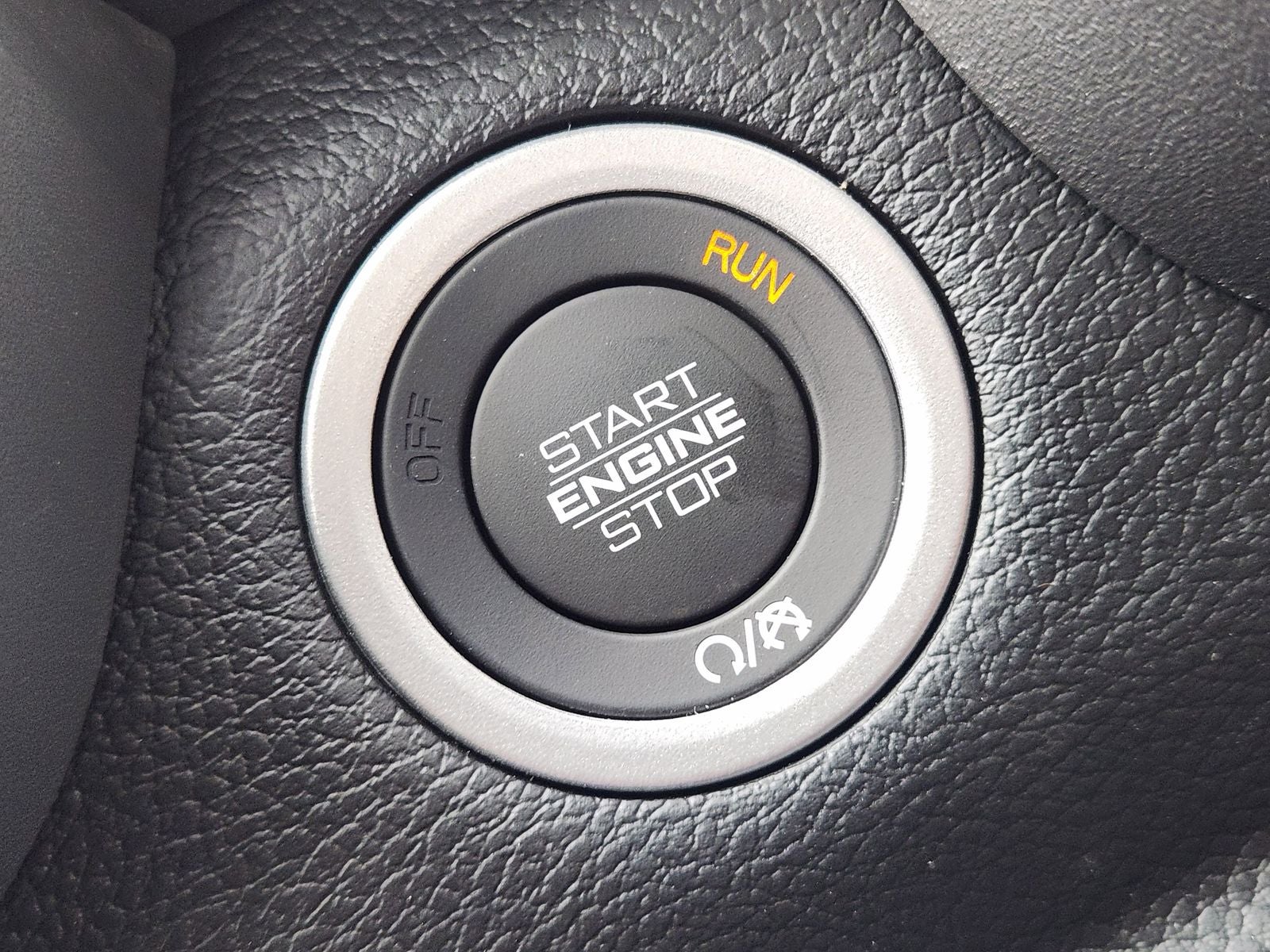 2026 RAM Ram 2500 RAM 2500 LONE STAR CREW CAB 4X4 6'4' BOX