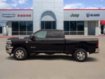 2026 RAM Ram 2500 RAM 2500 LONE STAR CREW CAB 4X4 6'4' BOX