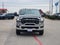 2026 RAM Ram 2500 RAM 2500 LONE STAR CREW CAB 4X4 6'4' BOX