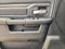 2026 RAM Ram 2500 RAM 2500 LONE STAR CREW CAB 4X4 6'4' BOX