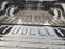 2026 RAM Ram 2500 RAM 2500 LONE STAR CREW CAB 4X4 6'4' BOX
