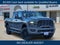 2026 RAM Ram 2500 RAM 2500 LONE STAR CREW CAB 4X4 6'4' BOX