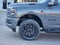 2026 RAM Ram 2500 RAM 2500 LONE STAR CREW CAB 4X4 6'4' BOX