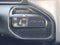 2021 RAM Ram 2500 Lone Star Crew Cab 4x4 6'4' Box