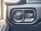 2021 RAM Ram 2500 Lone Star Crew Cab 4x4 6'4' Box