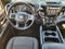 2021 RAM Ram 2500 Lone Star Crew Cab 4x4 6'4' Box