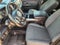 2021 RAM Ram 2500 Lone Star Crew Cab 4x4 6'4' Box