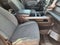 2021 RAM Ram 2500 Lone Star Crew Cab 4x4 6'4' Box
