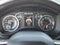 2021 RAM Ram 2500 Lone Star Crew Cab 4x4 6'4' Box