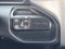 2021 RAM Ram 2500 Lone Star Crew Cab 4x4 6'4' Box
