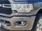 2021 RAM Ram 2500 Lone Star Crew Cab 4x4 6'4' Box