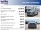 2026 RAM Ram 2500 RAM 2500 LONE STAR CREW CAB 4X4 6'4' BOX