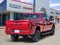 2026 RAM Ram 2500 RAM 2500 LONE STAR CREW CAB 4X4 6'4' BOX