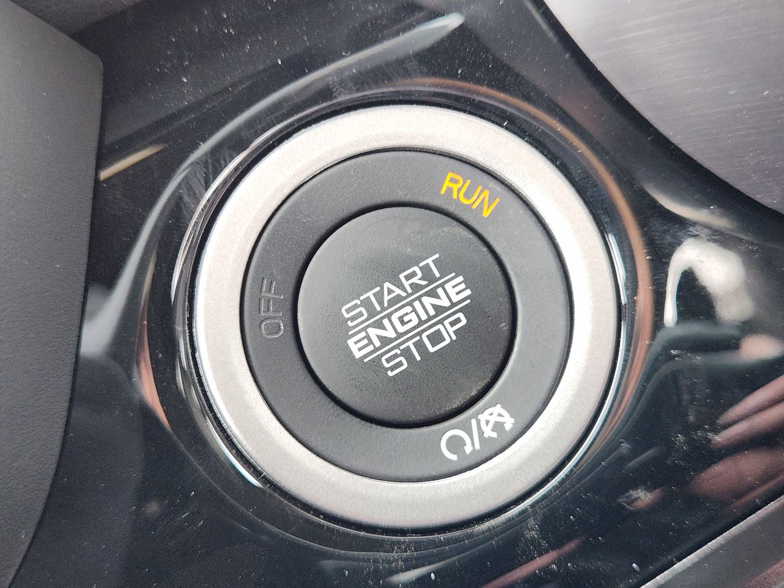 2026 RAM Ram 2500 RAM 2500 REBEL CREW CAB 4X4 6'4' BOX