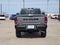 2026 RAM Ram 2500 RAM 2500 REBEL CREW CAB 4X4 6'4' BOX