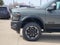 2026 RAM Ram 2500 RAM 2500 REBEL CREW CAB 4X4 6'4' BOX