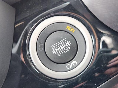 2026 RAM Ram 2500 RAM 2500 REBEL CREW CAB 4X4 6'4' BOX