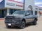 2026 RAM Ram 2500 RAM 2500 REBEL CREW CAB 4X4 6'4' BOX