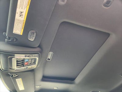 2026 RAM Ram 2500 RAM 2500 REBEL CREW CAB 4X4 6'4' BOX