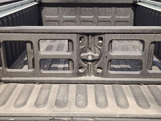 2026 RAM Ram 2500 RAM 2500 REBEL CREW CAB 4X4 6'4' BOX