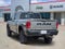 2026 RAM Ram 2500 RAM 2500 REBEL CREW CAB 4X4 6'4' BOX