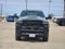 2026 RAM Ram 2500 RAM 2500 REBEL CREW CAB 4X4 6'4' BOX