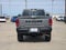 2026 RAM Ram 2500 RAM 2500 REBEL CREW CAB 4X4 6'4' BOX