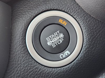 2027 RAM Ram 2500 Laramie
